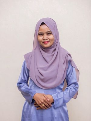 Prestasi 37