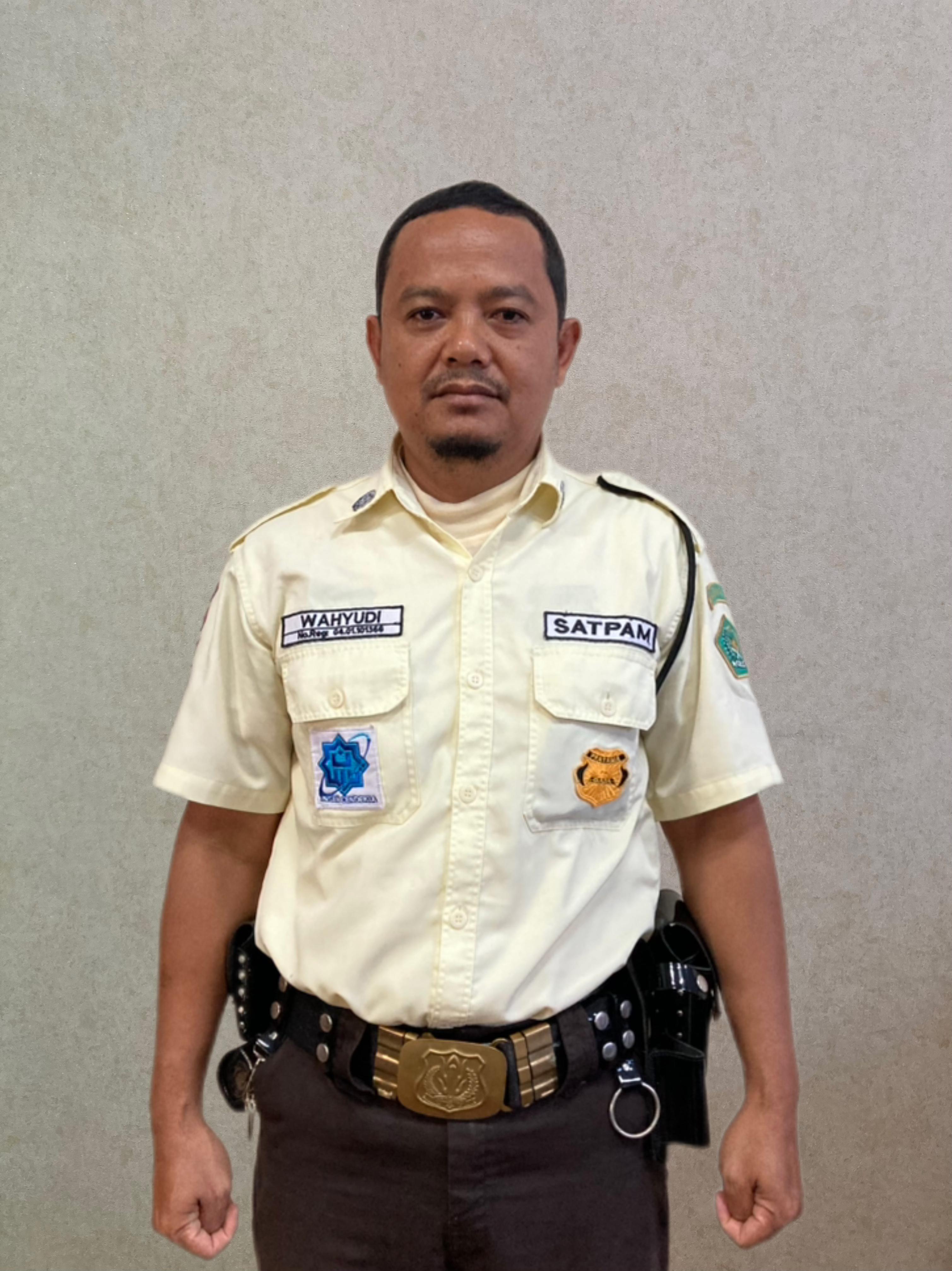 Prestasi 57