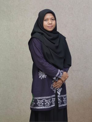 Prestasi 63