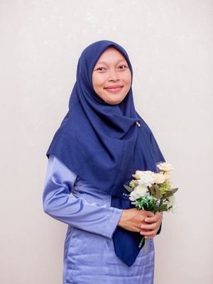 Prestasi 50