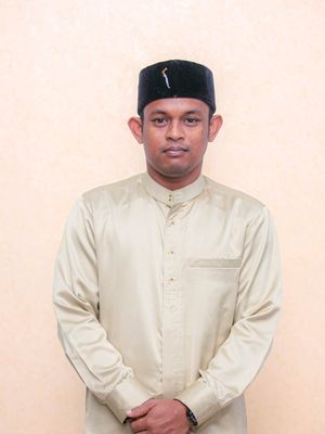 Prestasi 64