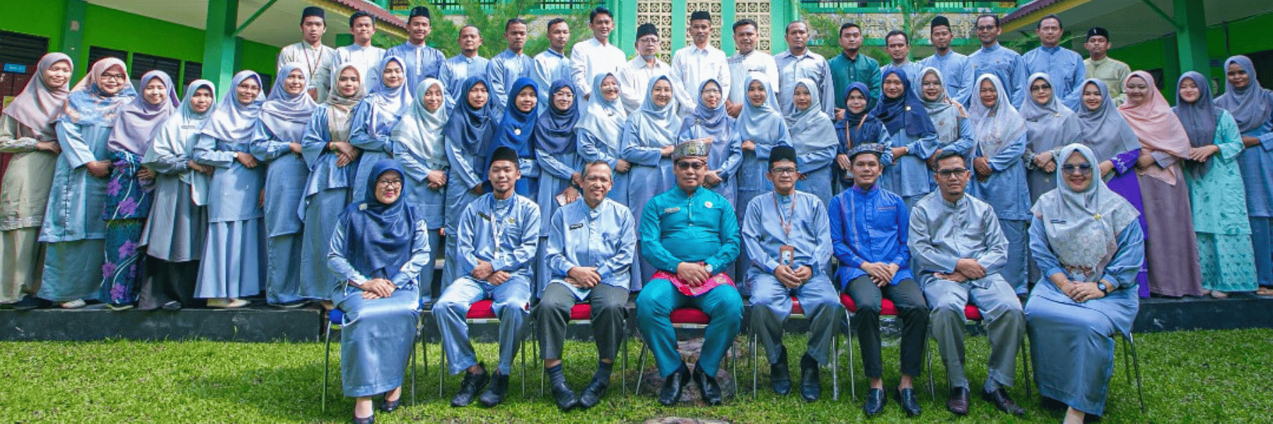 Right 4