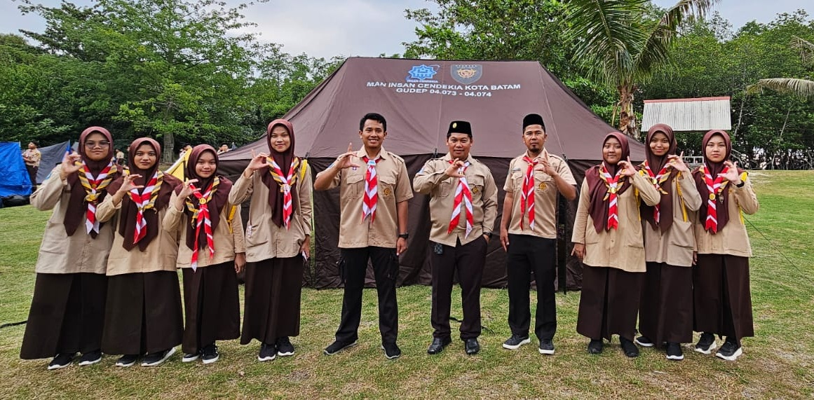 Right 6